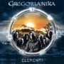 GREGORIANIKA