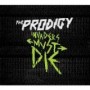 PRODIGY
