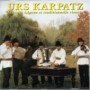 KARPATZ URS KARPATZ URS
