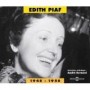 PIAF EDITH PIAF EDITH