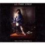 LEAETHER STRIP LEAETHER STRIP