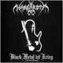 NARGAROTH NARGAROTH