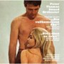 SOUNDTRACK