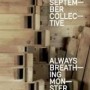 SEPTEMBER COLLECTIVE