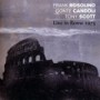 ROSOLINO FRANK