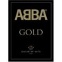 ABBA