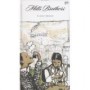MILLS BROTHERS