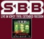 SBB