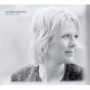 MADSEN KATRINE