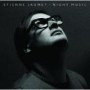 JAUMET ETIENNE