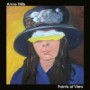 HILLS ANNE