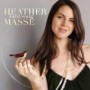 MASSE HEATHER