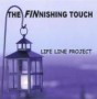 LIFE LINE PROJECT LIFE LINE PROJECT