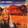 NORMAN LARRY