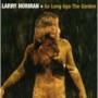 NORMAN LARRY