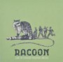 RACOON
