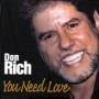 RICH DON