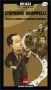GRAPPELLI STEPHANE