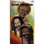 ISRAEL VIBRATION