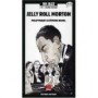 MORTON JELLY ROLL