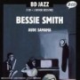 SMITH BESSIE SMITH BESSIE