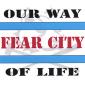 FEAR CITY