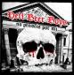 HELL BEER BOYS