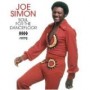 SIMON JOE SIMON JOE