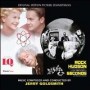 SOUNDTRACK