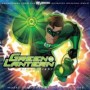 SOUNDTRACK