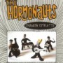 HORMONAUTS