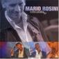 ROSINI MARIO