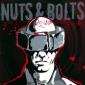 NUTS & BOLTS