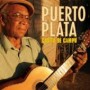 PLATA PUERTO PLATA PUERTO