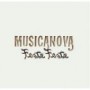 MUSICANOVA