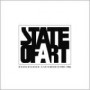 STATE OF ART