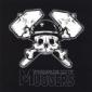 PHOENIX CITY MUGGERS PHOENIX CITY MUGGERS