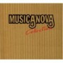 MUSICANOVA
