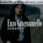 GRAGNANIELLO ENZO