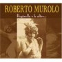 MUROLO ROBERTO MUROLO ROBERTO