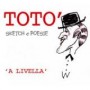TOTO TOTO