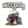 MUSICANOVA