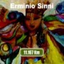 SINNI ERMINIO SINNI ERMINIO