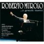 MUROLO ROBERTO MUROLO ROBERTO