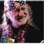 NELSON WILLIE NELSON WILLIE