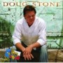 STONE DOUG