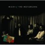 MICKEY & THE MOTORCARS MICKEY & THE MOTORCARS