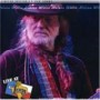 NELSON WILLIE NELSON WILLIE
