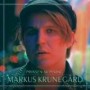 KRUNEGARD MARKUS