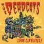 DEADCATS
